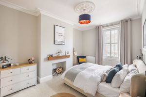 Photo 20- click for photo gallery